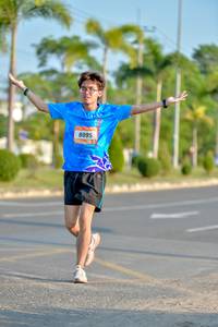 BIB: 8095
                            <button type="button" onclick="openModal(3423161)" class="btn btn-primary btn-sm float-right btn-popup" data-toggle="modal" data-target=".modal-high-quality">
                        <i class="fas fa-shopping-cart"></i> Add to Cart
                    </button>
                                            <button type="button" onclick="isThisMe(3423161, true)" class="btn btn-success btn-sm float-right btn-popup btn-isme hidden" data-toggle="tooltip" data-placement="bottom" title="นี่คือรูปของคุณใช่ไหม คลิกที่นี่เพื่อเอาเข้าอัลบั้ม">
                        <i class="fas fa-plus"></i> Add to album
                    </button>
                    <button type="button" onclick="isThisMe(3423161, false)" class="btn btn-warning btn-sm float-right btn-popup btn-isnotme hidden">
                        <i class="fas fa-ban"></i> Remove from album
                    </button>